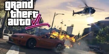 GTA 6 APK OBB DATA