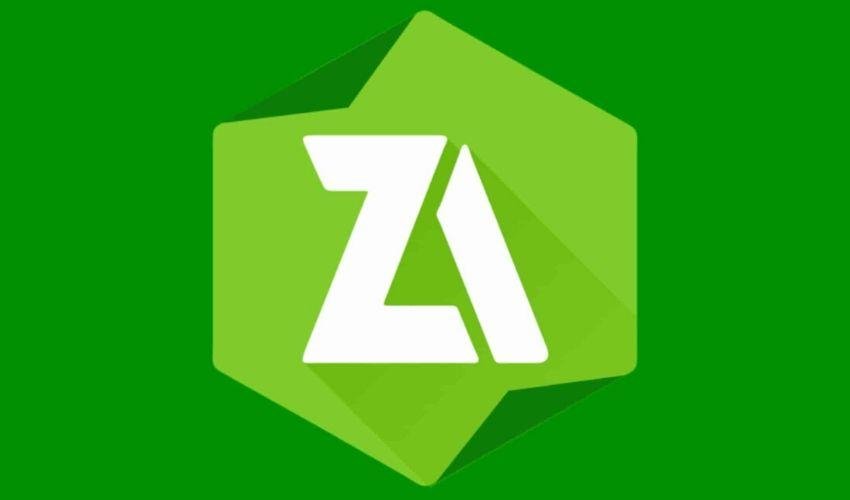 Zarchiver Pro Apk - Zarchiver Pro Apk Mod