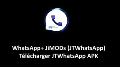 WhatsApp + JiMODs (JTWhatsApp) 2023 APK