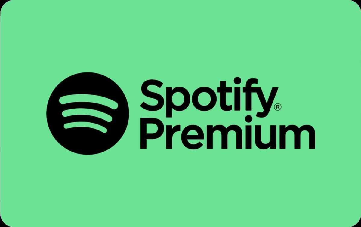 Spotify premium apk ios gratuit 2024