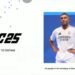 FIFA 25 Mod Apk Obb (FIFA 25 mobile) PS5 Original Android