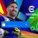 Télécharger eFootball PES 2025 Apk Obb 9.2.0 pour Android – Version Mise à Jour
