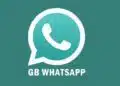 Espionner WhatsApp