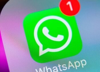 Gifs d'Anniversaire Gratuits pour WhatsApp