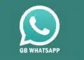 Mise à Jour WhatsApp GB