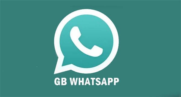 Programmer un Message sur WhatsApp