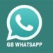 Télécharger WhatsApp GB Apk