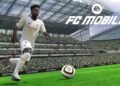 FIFA Mobile Mod APK Pour Android