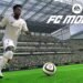 FIFA Mobile Mod APK Pour Android