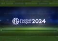 Installer Football League 2024 Version Français