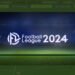 Installer Football League 2024 Version Français