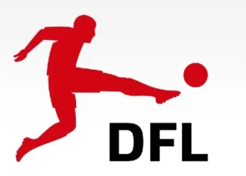 DFL 2025 Mod APK OBB + Téléchargement de fichiers de données