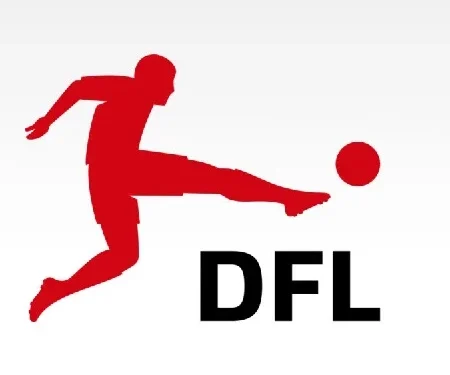 DFL 2025 Mod APK OBB + Téléchargement de fichiers de données