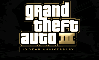 Téléchargez GTA 3 Apk Obb Data 1.9 pour Android