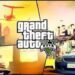 GTA 5 Apk Obb Data Dernier téléchargement pour Android