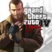 GTA IV Legacy PS2 ISO (Ntsc) (MG-MF)
