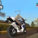 GTA San Andreas Apk Obb hautement compressé (GTA SA)