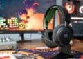 Meilleurs CASQUES GAMER Pour PS5 & PS4
