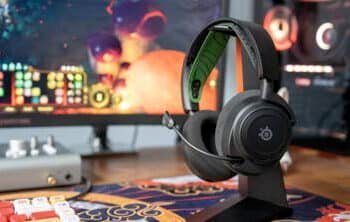 Meilleurs CASQUES GAMER Pour PS5 & PS4