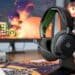 Meilleurs CASQUES GAMER Pour PS5 & PS4