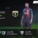 FIFA 2025 Mod FIFA 14 Apk Obb Données hors ligne