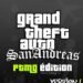 GTA San Andreas PTMG Edition v1 PS2 ISO Esp/Multi