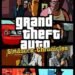 GTA Sindacco Chronicles PS2 ISO (Ntsc) (Español) MF