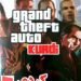 Grand Theft Auto Kurdi PS2 ISO (Ntsc) (MG-MF)