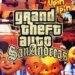 Grand Theft Auto San Andreas Upin et Ipin PS2 ISO (Ntsc)