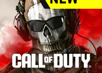 Appel du devoir : Warzone Mobile 4.1.0.20905633