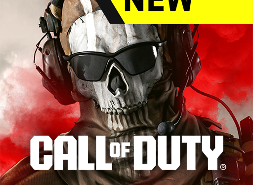 Appel du devoir : Warzone Mobile 4.1.0.20905633