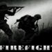 Firefight v10.5.3 APK (jeu complet) Télécharger