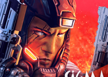 Tireur extraterrestre 2 APK 2.6.20