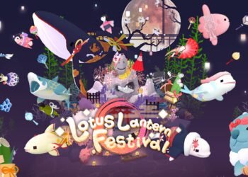 Tap Tap Fish AbyssRium v1.79.0 MOD APK + OBB (achats gratuits) Télécharger