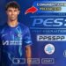 PES 2025 PPSSPP Version Française Originale + Commentaire Français