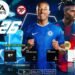 EA Sports FC (FIFA) 26 PPSSPP PSP ISO Avec Commentaire Français